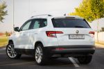 Škoda Karoq 2018 na predaj – fotografia 4