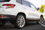 Škoda Karoq 2018 na predaj – fotografia 9