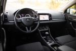 Škoda Karoq 2018 na predaj – fotografia 11