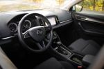 Škoda Karoq 2018 na predaj – fotografia 12