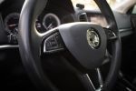 Škoda Karoq 2018 na predaj – fotografia 13