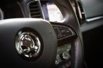 Škoda Karoq 2018 na predaj – fotografia 14