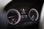 Škoda Karoq 2018 na predaj – fotografia 15