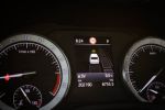 Škoda Karoq 2018 na predaj – fotografia 16