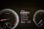 Škoda Karoq 2018 na predaj – fotografia 17