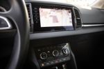 Škoda Karoq 2018 na predaj – fotografia 18