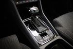 Škoda Karoq 2018 na predaj – fotografia 21