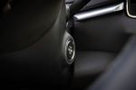 Škoda Karoq 2018 na predaj – fotografia 22
