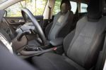 Škoda Karoq 2018 na predaj – fotografia 23