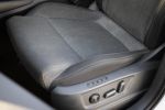 Škoda Karoq 2018 na predaj – fotografia 24