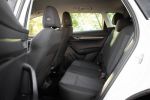 Škoda Karoq 2018 na predaj – fotografia 25