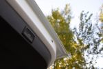Škoda Karoq 2018 na predaj – fotografia 27
