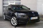 Škoda Karoq 2019 na predaj – fotografia 3