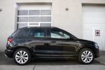 Škoda Karoq 2019 na predaj – fotografia 4