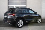 Škoda Karoq 2019 na predaj – fotografia 5