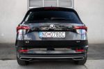 Škoda Karoq 2019 na predaj – fotografia 6