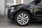 Škoda Karoq 2019 na predaj – fotografia 9