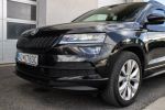 Škoda Karoq 2019 na predaj – fotografia 10