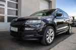 Škoda Karoq 2019 na predaj – fotografia 11
