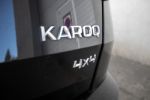 Škoda Karoq 2019 na predaj – fotografia 13