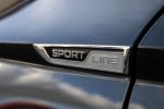 Škoda Karoq 2019 na predaj – fotografia 14