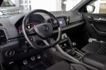 Škoda Karoq 2019 na predaj – fotografia 15