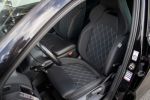 Škoda Karoq 2019 na predaj – fotografia 17