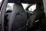 Škoda Karoq 2019 na predaj – fotografia 19