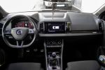 Škoda Karoq 2019 na predaj – fotografia 22