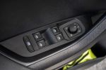 Škoda Karoq 2019 na predaj – fotografia 23