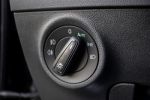 Škoda Karoq 2019 na predaj – fotografia 25