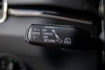 Škoda Karoq 2019 na predaj – fotografia 26