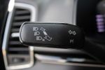 Škoda Karoq 2019 na predaj – fotografia 27