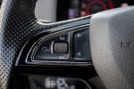 Škoda Karoq 2019 na predaj – fotografia 28
