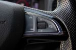 Škoda Karoq 2019 na predaj – fotografia 29