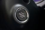 Škoda Karoq 2019 na predaj – fotografia 30