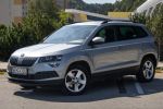 Škoda Karoq 2019 na predaj – fotografia 1