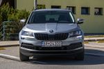 Škoda Karoq 2019 na predaj – fotografia 2