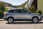Škoda Karoq 2019 na predaj – fotografia 4