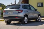 Škoda Karoq 2019 na predaj – fotografia 5