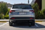 Škoda Karoq 2019 na predaj – fotografia 6