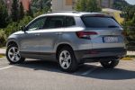 Škoda Karoq 2019 na predaj – fotografia 7
