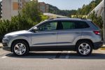 Škoda Karoq 2019 na predaj – fotografia 8