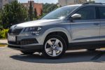 Škoda Karoq 2019 na predaj – fotografia 9