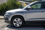 Škoda Karoq 2019 na predaj – fotografia 10
