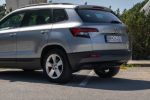 Škoda Karoq 2019 na predaj – fotografia 11