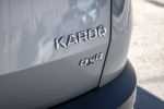 Škoda Karoq 2019 na predaj – fotografia 12