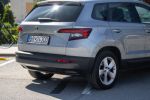 Škoda Karoq 2019 na predaj – fotografia 13