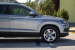 Škoda Karoq 2019 na predaj – fotografia 14
