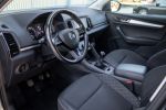 Škoda Karoq 2019 na predaj – fotografia 16